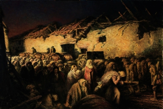 Eby Refugees1.jpg